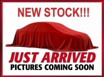 gmc sierra 1500 2025 3GTPHDED6SG188595 image gmc sierra 1500 2025 3GTPHDED6SG188595 image